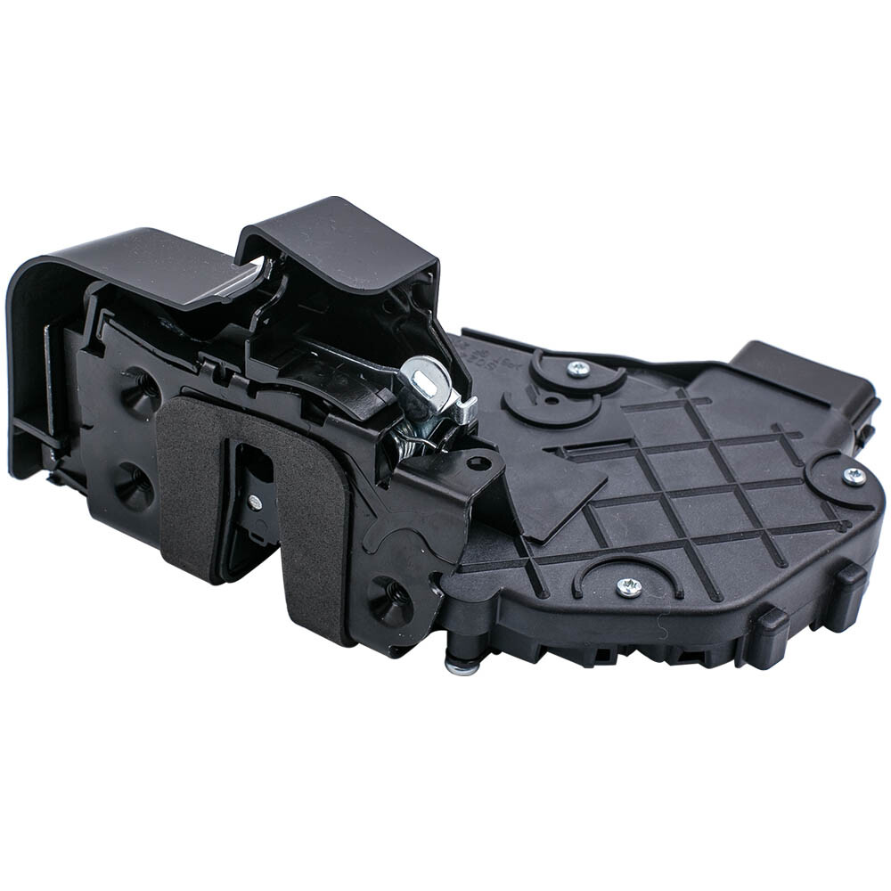 Front Right Door Lock Actuator For Land Rover Freelander 2  2006-2015 FQJ000207