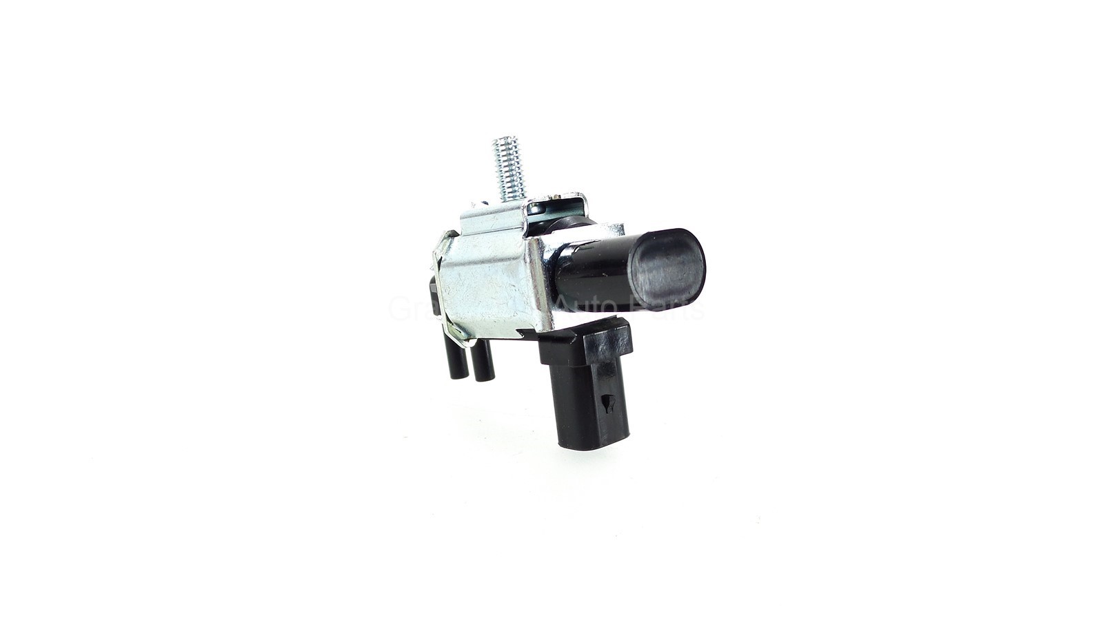 NEW Airtex Intake Manifold Runner Solenoid 2M1414 Mazda 3 5 6 CX7 2004