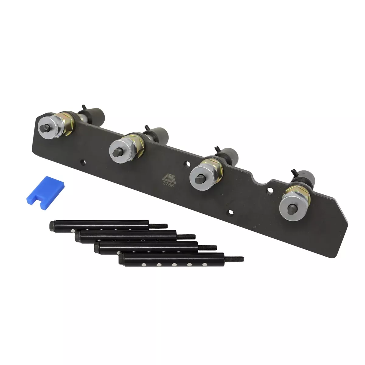 Injector 2024 puller tool