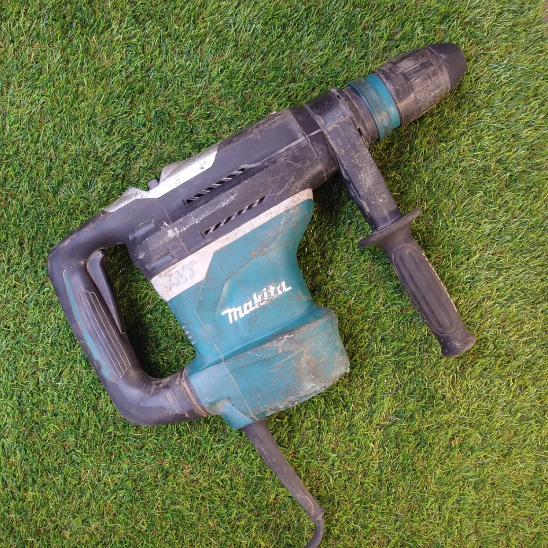Makita hr4013c 110v sale