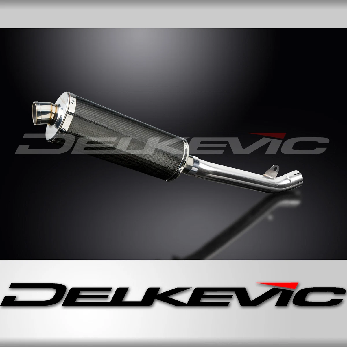Motorcycle Mufflers for Kawasaki Ninja ZX9R for sale | eBay