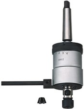 MASCHIATORE MASCHIATRICE A FRIZIONE REGISTRABILE CON INVERSIONE FILETTATURA