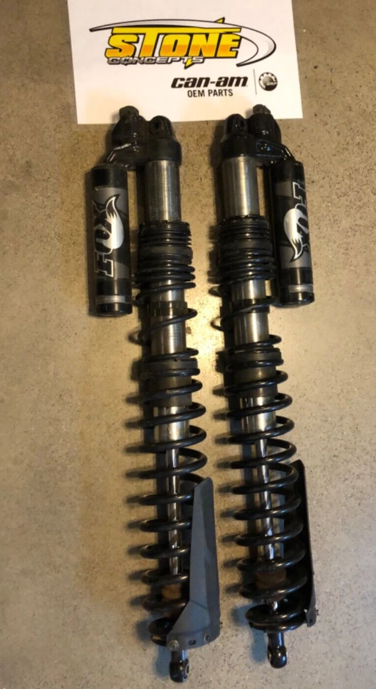 Ame azad-az99silsmall.jpg