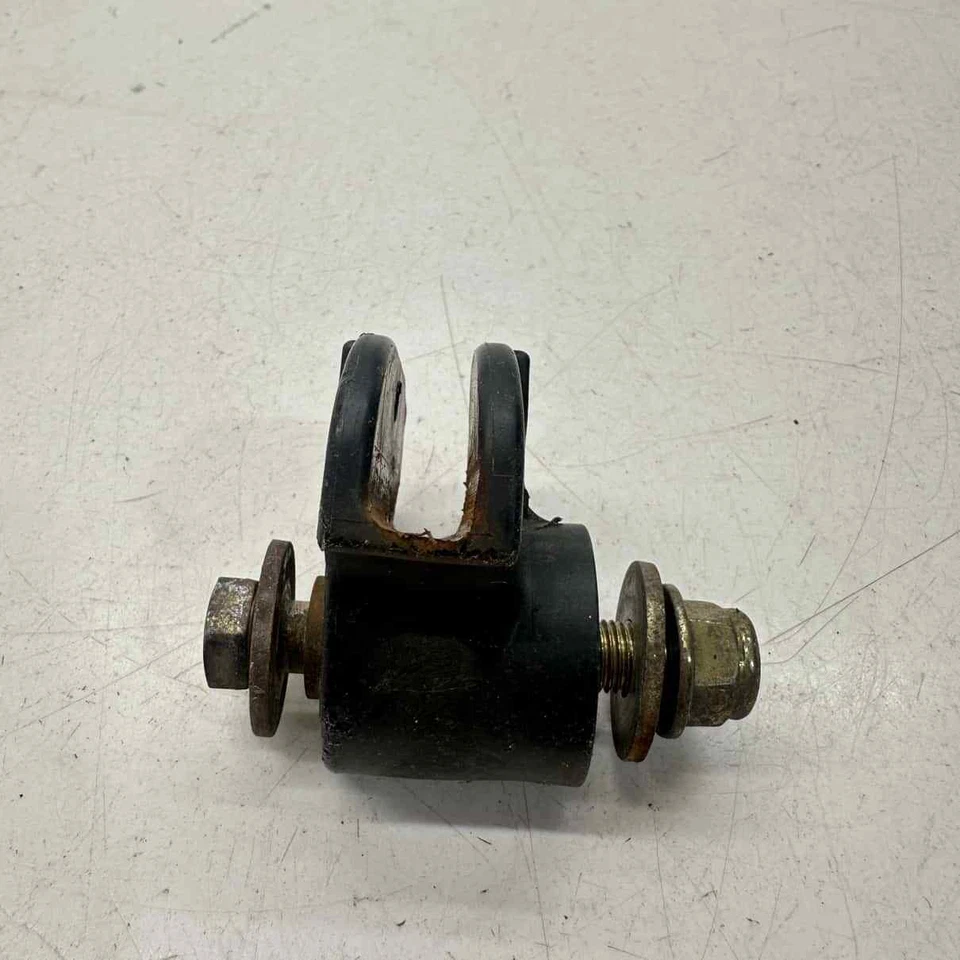 弹簧方形指南 - 2005 Polaris 900 Switchback — 第 3/4 张图片