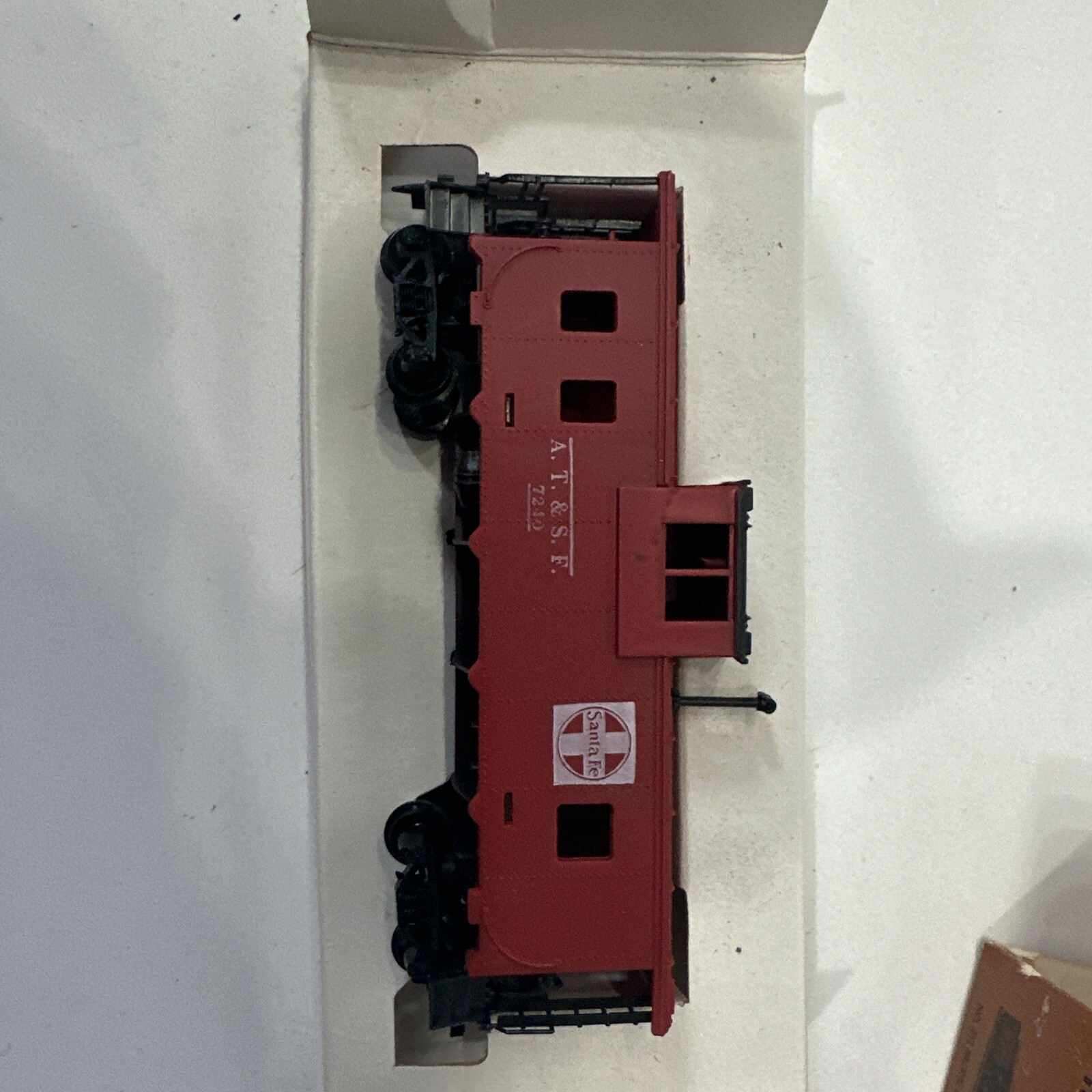 Picture 2