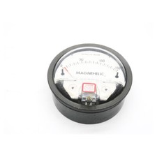 DWYER 2150C 15PSI UNMP