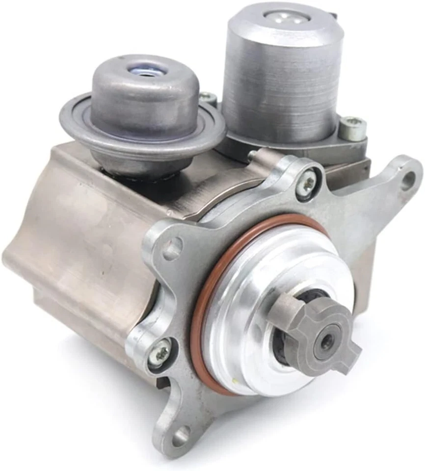 Fuel Pump High Pressure Fuel For MINI Cooper S Mini R55 R56 R57 R59 New - Image 3 of 4