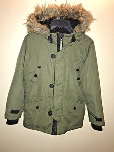 flattering sweaters for plus size