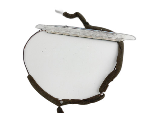 Bremslicht 3. Bremsleuchte für Klappe Jaguar XF X250 09-15 Lim C2Z1337 21A412CD