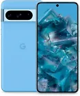 Google Pixel 2