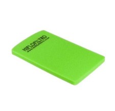 Filtre à air BMW 650