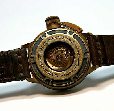 s-l400.jpg