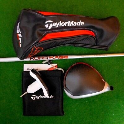 m5 driver ebay