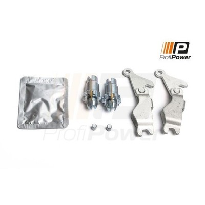 Reparatursatz, Expander passend für MERCEDES-BENZ 9B6015 | eBay