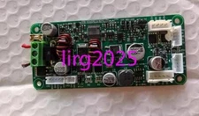 1pc used  Advantech PB-836D5121924 power supply module