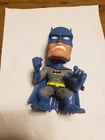 Funko Force Batman Bobble Head