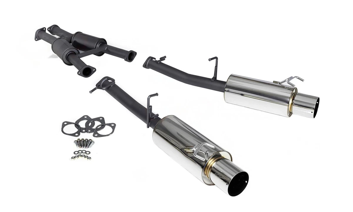 HKS Parts & Accessories for Nissan 300ZX for sale | eBay