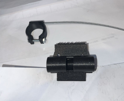 Dji Inspire 1 V2 À VENDRE! - FR