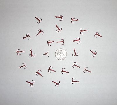 Ami Da Pesca Alla Carpa Resistenti E Resistenti Alla Corrosione Ami Da Pesca Alla Carpa Resistenti E Resistenti Alla Corrosione