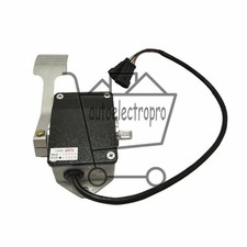 EFP-005-3 0-5Kfoot pedals throttle accelerato...