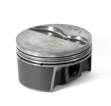 Mahle Lsx Combo Powerpak Piston And Ring Kits 930227970