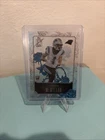 2025 Topps Signature Tetairoa McMillan Base (RAW)