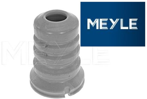 Meyle 3147420006 Anschlagpuffer FüR Federung Anschlagpuffer Federung FüR Bmw-image