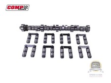 Comp Cams For Cl31-600-9 Thumpr Sbf Hydraulic Roller Cam Kit Comp Cams For Cl31-600-9 Thumpr Sbf Hydraulic Roller Cam Kit