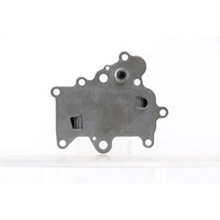 Mahle ÖLküHler MotoröL FüR Alfa Romeo Giulietta Fiat 500L 500X Tipo Combo 1.6D