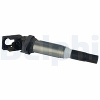 ZüNdspule Delphi GN10476-12B1 FüR BMW E90 E60 E61 F10 E81 F11 E92 E64 E91 E87
