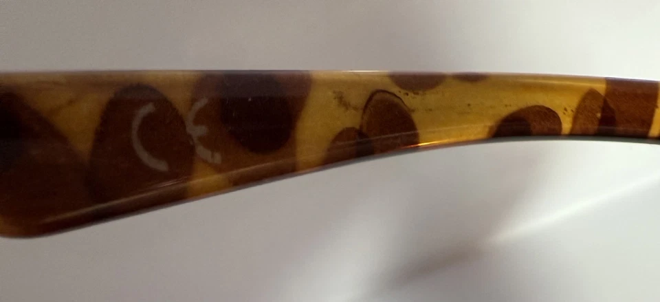 Gafas de sol polarizadas Suncloud Hundo Smith Optics unisex lentes verdes mate tortie Foto 4 de 4