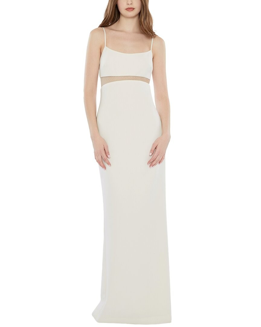 Likely Stefania Gown Women's  10