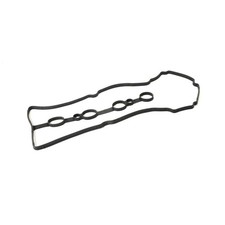 GM Genuine Parts 25183348 Engine Valve Cover Gasket For 13-15 Chevrolet Spark