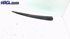 Scheibenwischerarm hinten 13256919 Opel Astra 1.4 ecoflex Start/stop J Limousine