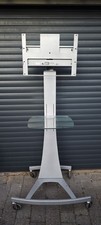 UNICOL Axia Hi-Level AX15T + dedicated mount and Axia Glass shelf - MUST GO
