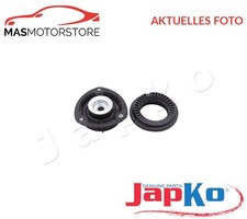 FEDERBEINLAGER DOMLAGER VORNE JAPKO SMJ0196 V FÜR AUDI A3,Q3,Q2,8VF,8VM,8VK,8VE