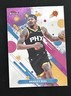 2025-26 Topps Finest Bradley Beal Common #84