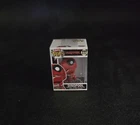 Funko Bitty Pop! Deadpool Dinopool #777