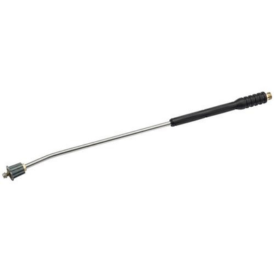 #ad Draper Pressure Washer Lance For 13754 14593 $94.28