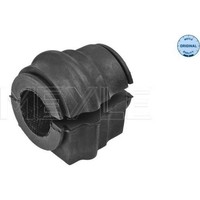 Meyle 014 032 0208 Lagerung Stabilisator FüR Mercedes Benz C Klasse CLK W203