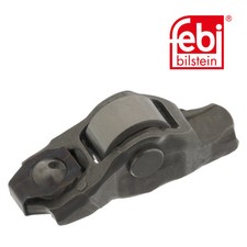 Febi Engine Timing Finger Follower Exhaust Side fits Mercedes-Benz AMG GT