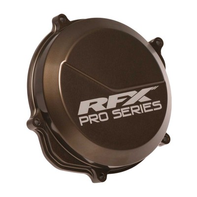 KAOKO Cruise Control Geschwindigkeitsstabilisator HONDA CRF 450 X (PE06) 2009-16