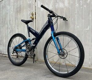 Delta V Cannondale | eBay