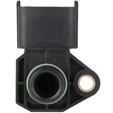 Manifold Absolute Pressure Sensor For Hyundai Genesis 3.8L 2009-2016 393003C500