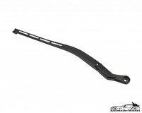 Scheibenwischer Arm FüR Audi A4 Avant Links 00-08