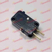 Interruptor de sierra ingleteadora compuesto deslizante bisel deslizante de 10" 1 pieza para 2MOS