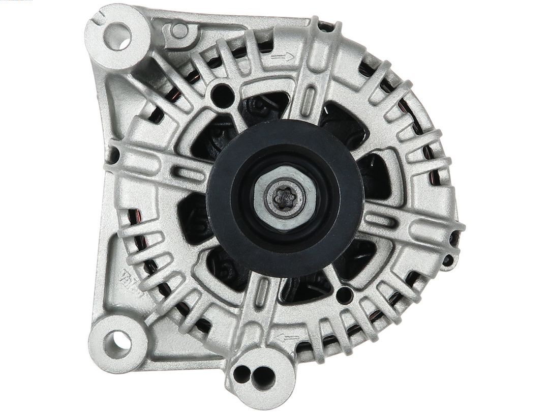 AS-PL A3070PR Alternator for BMW,LAND ROVER