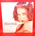 Madonna - Cherish 1989 12” Vinyl Single Excellent Condition W2883T