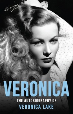 Veronica Lake (u. a.) | Veronica | Taschenbuch | Englisch (2020)