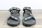 Teva Women's Hurricane XLT Sandal Sz 5 {FA-1338] — photo 2